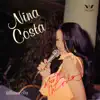 Nina Costa - Tällainen olen